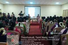 IMG-20250711-WA0097