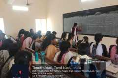 WhatsApp-Image-2025-07-23-at-17.13.24_7dc353c9