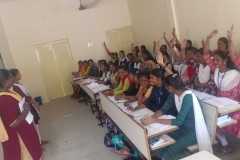 WhatsApp-Image-2025-07-23-at-17.13.24_cc988d2b