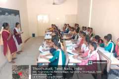 WhatsApp-Image-2025-07-23-at-17.13.24_d89b7670