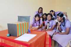 IMG-20250822-WA0016