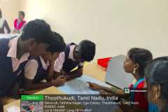 IMG-20250822-WA0023
