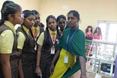 IMG-20250822-WA0028