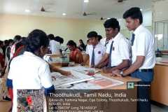 IMG-20250822-WA0031