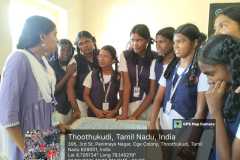 IMG-20250822-WA0033