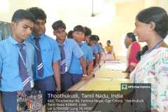 IMG-20250822-WA0036