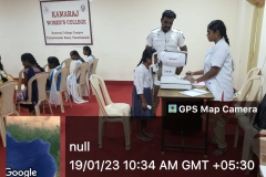 WhatsApp-Image-2023-01-19-at-10.54.22