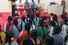 WhatsApp-Image-2023-01-19-at-16.11.16-1