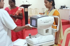 WhatsApp-Image-2023-01-19-at-16.11.18