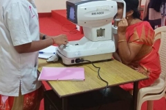 WhatsApp-Image-2023-01-19-at-16.11.20