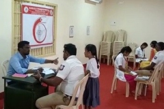 WhatsApp-Image-2023-01-19-at-16.22.08