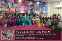 WhatsApp-Image-2026-04-08-at-16.26.51-1