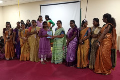 WhatsApp-Image-2026-04-08-at-16.26.51-2