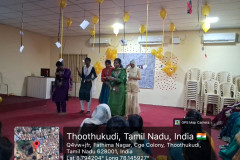 WhatsApp-Image-2026-04-08-at-16.26.51-3