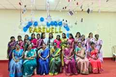 IMG-20250424-WA0002
