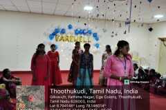 IMG-20250424-WA0003