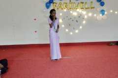 IMG-20250424-WA0004