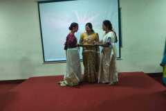 IMG-20250820-WA0016