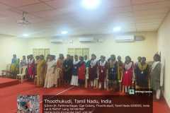IMG-20250820-WA0018