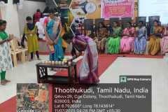IMG-20250715-WA0023