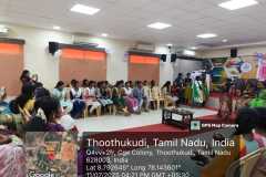 IMG-20250715-WA0024
