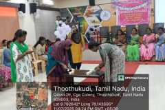IMG-20250715-WA0025