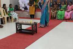IMG-20250715-WA0026