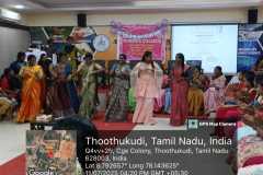IMG-20250715-WA0027