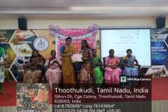 IMG-20250715-WA0029