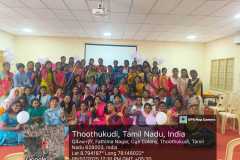 WhatsApp-Image-2025-07-08-at-16.43.58_23077fc0