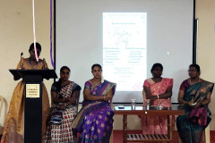 IMG-20250717-WA0026