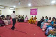 IMG-20250613-WA0008