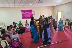 IMG-20250613-WA0009