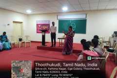IMG-20250613-WA0011