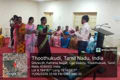 IMG-20250613-WA0012