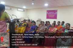IMG-20250613-WA0004
