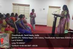 IMG-20250613-WA0005