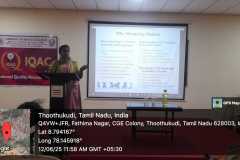 IMG-20250613-WA0006