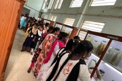 WhatsApp-Image-2023-01-28-at-10.41.42-AM-1