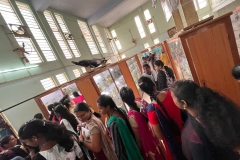 WhatsApp-Image-2023-01-28-at-10.41.42-AM-2