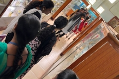 WhatsApp-Image-2023-01-28-at-10.41.43-AM-1