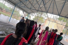 WhatsApp-Image-2023-01-28-at-10.41.46-AM-2