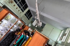 WhatsApp-Image-2023-01-28-at-10.41.48-AM-3