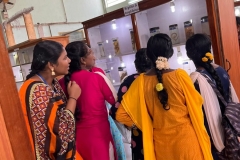 WhatsApp-Image-2023-01-28-at-10.41.51-AM-2