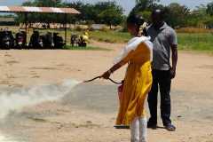 WhatsApp-Image-2025-08-20-at-10.24.52_392cc7e0