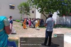 WhatsApp-Image-2025-08-20-at-10.24.52_8b11010d