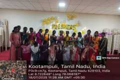 WhatsApp-Image-2025-07-18-at-17.07.17_03490b5c