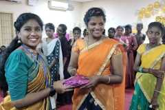 WhatsApp-Image-2025-07-18-at-17.07.17_4b7bb72b