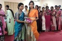 WhatsApp-Image-2025-07-18-at-17.07.17_c974d44f