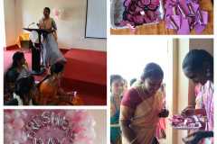 WhatsApp-Image-2025-07-18-at-17.04.51_01c4c598